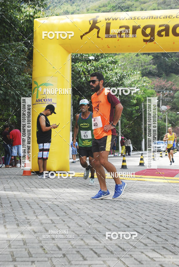 Buy your photos of the event11� Corrida Ecol�gica do Sana on Fotop