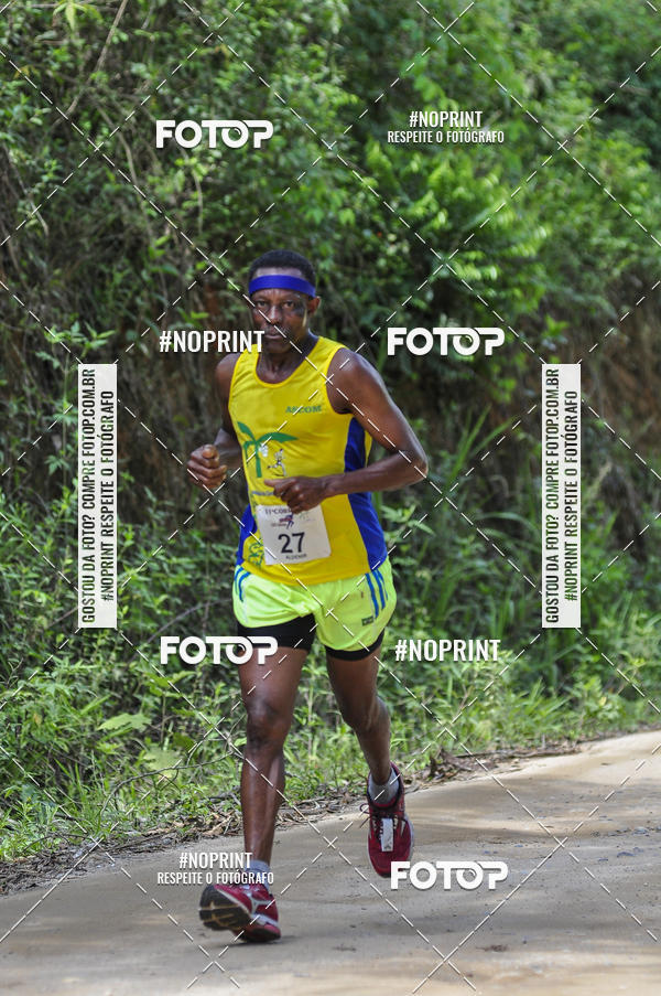 Buy your photos of the event11� Corrida Ecol�gica do Sana on Fotop