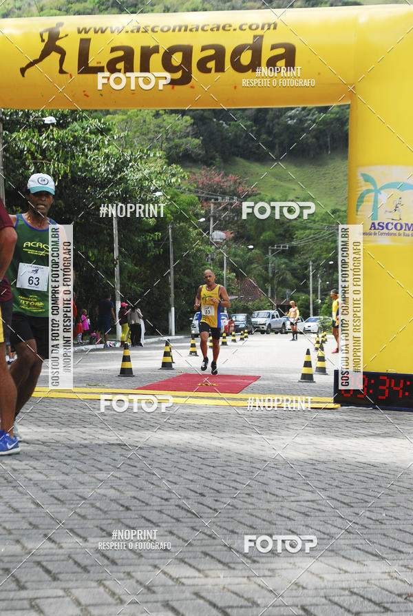 Buy your photos of the event11� Corrida Ecol�gica do Sana on Fotop