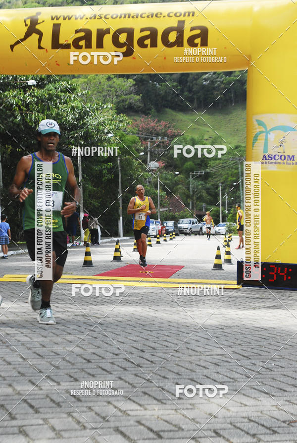 Buy your photos of the event11� Corrida Ecol�gica do Sana on Fotop