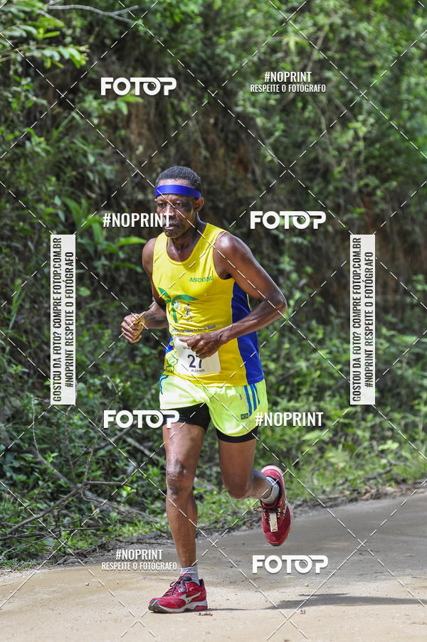 Buy your photos of the event11� Corrida Ecol�gica do Sana on Fotop