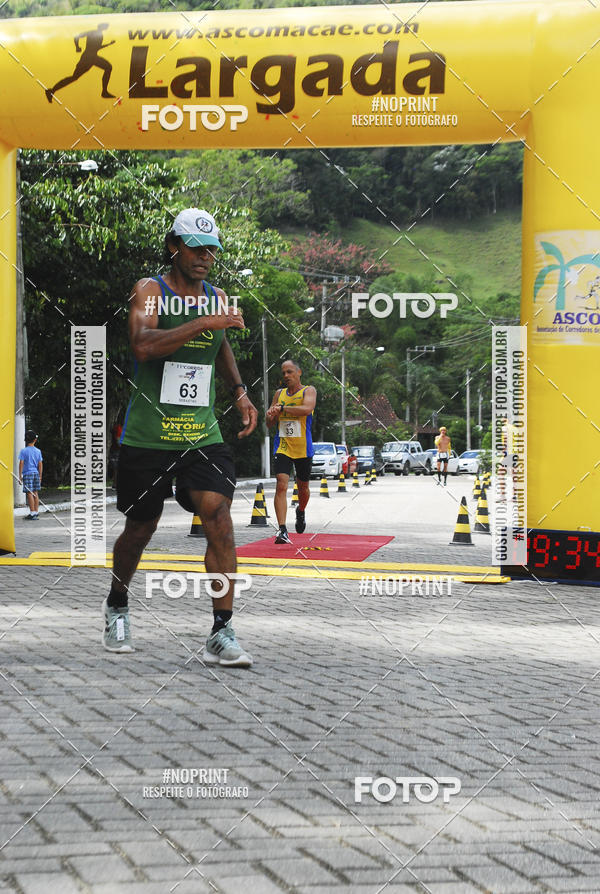Buy your photos of the event11� Corrida Ecol�gica do Sana on Fotop