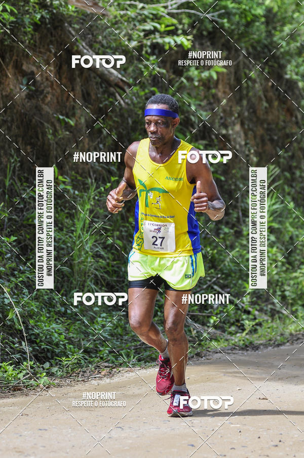 Buy your photos of the event11� Corrida Ecol�gica do Sana on Fotop