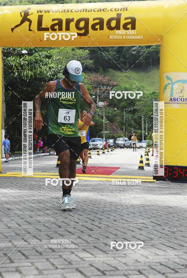 Buy your photos of the event11� Corrida Ecol�gica do Sana on Fotop