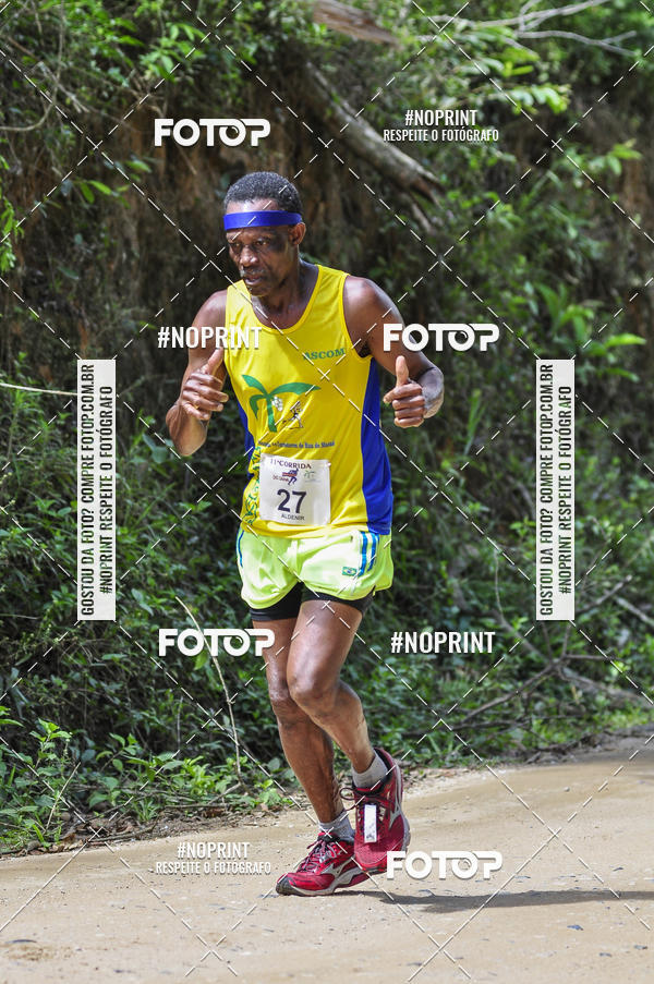 Buy your photos of the event11� Corrida Ecol�gica do Sana on Fotop