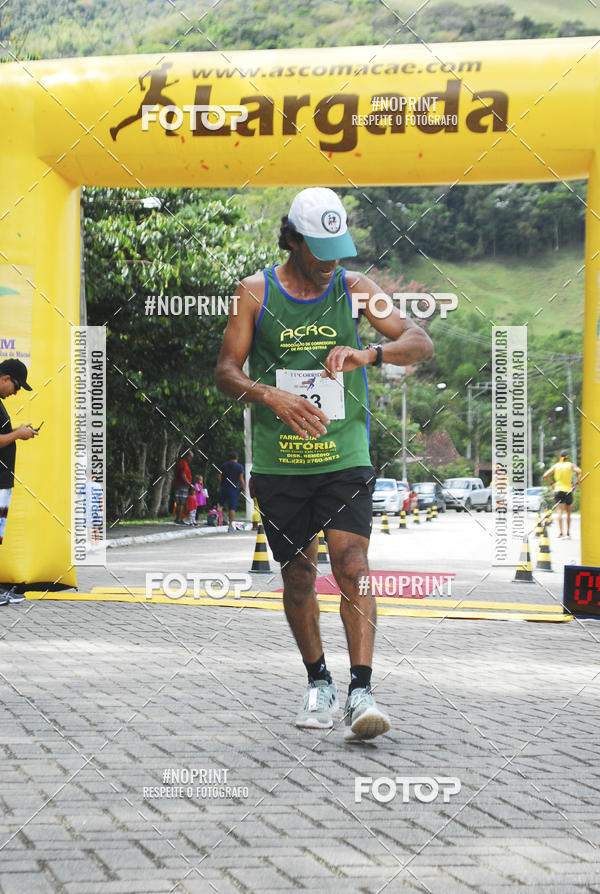 Buy your photos of the event11� Corrida Ecol�gica do Sana on Fotop