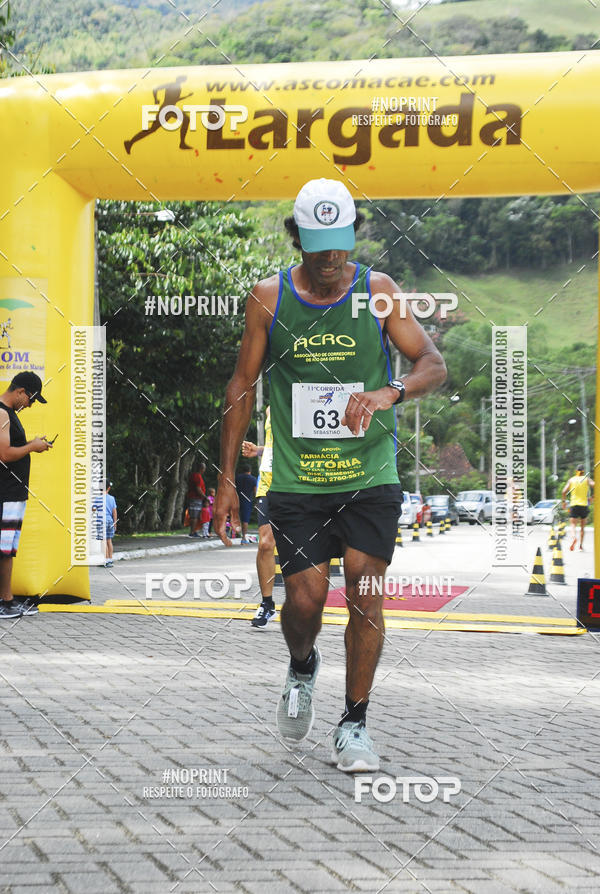 Buy your photos of the event11� Corrida Ecol�gica do Sana on Fotop