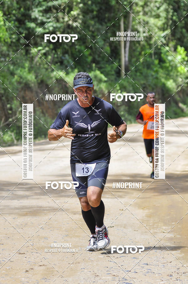 Buy your photos of the event11� Corrida Ecol�gica do Sana on Fotop