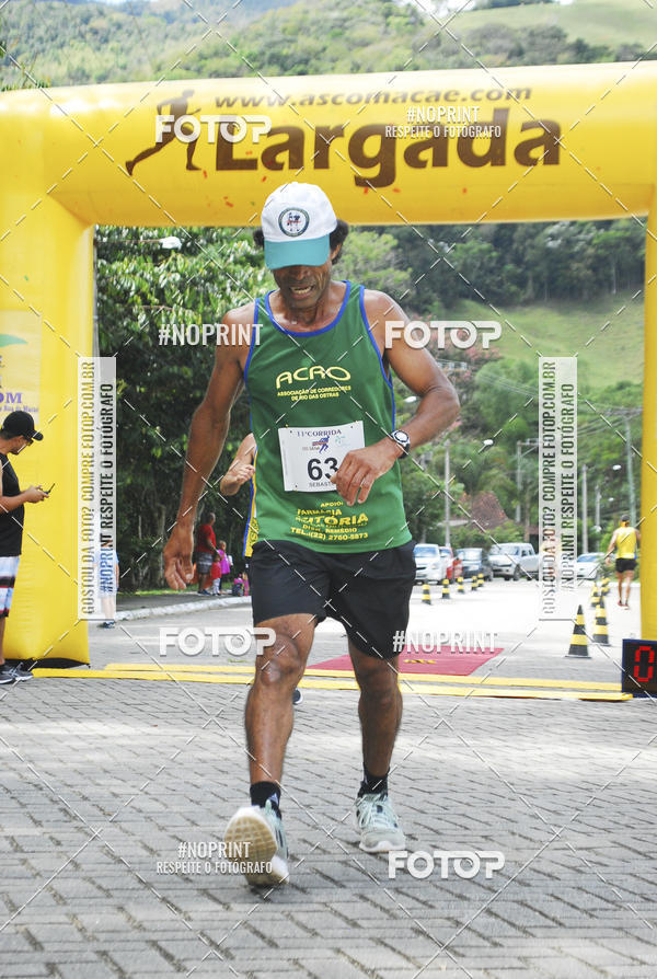 Buy your photos of the event11� Corrida Ecol�gica do Sana on Fotop