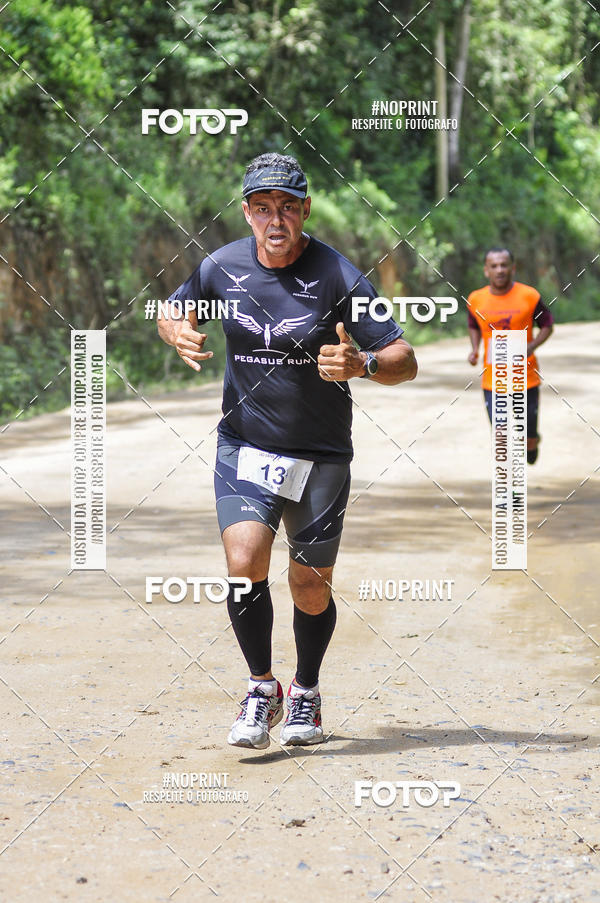 Buy your photos of the event11� Corrida Ecol�gica do Sana on Fotop