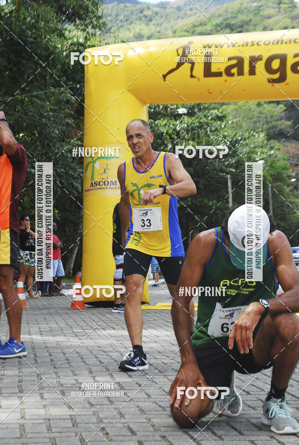 Buy your photos of the event11� Corrida Ecol�gica do Sana on Fotop