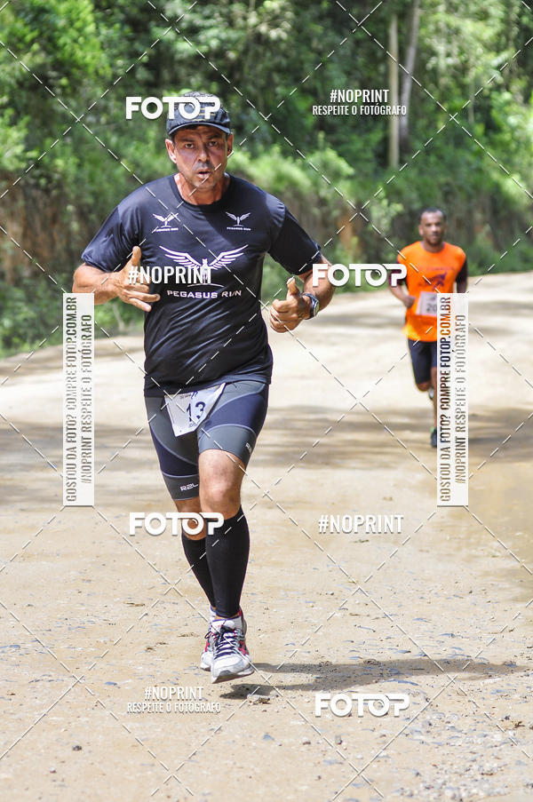 Buy your photos of the event11� Corrida Ecol�gica do Sana on Fotop