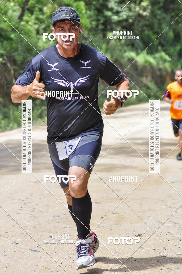 Buy your photos of the event11� Corrida Ecol�gica do Sana on Fotop