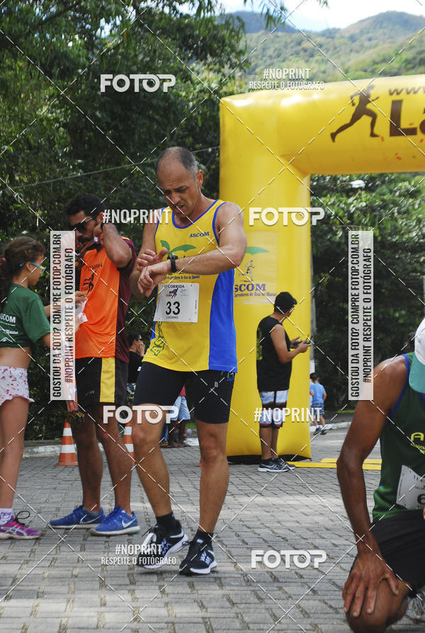 Buy your photos of the event11� Corrida Ecol�gica do Sana on Fotop