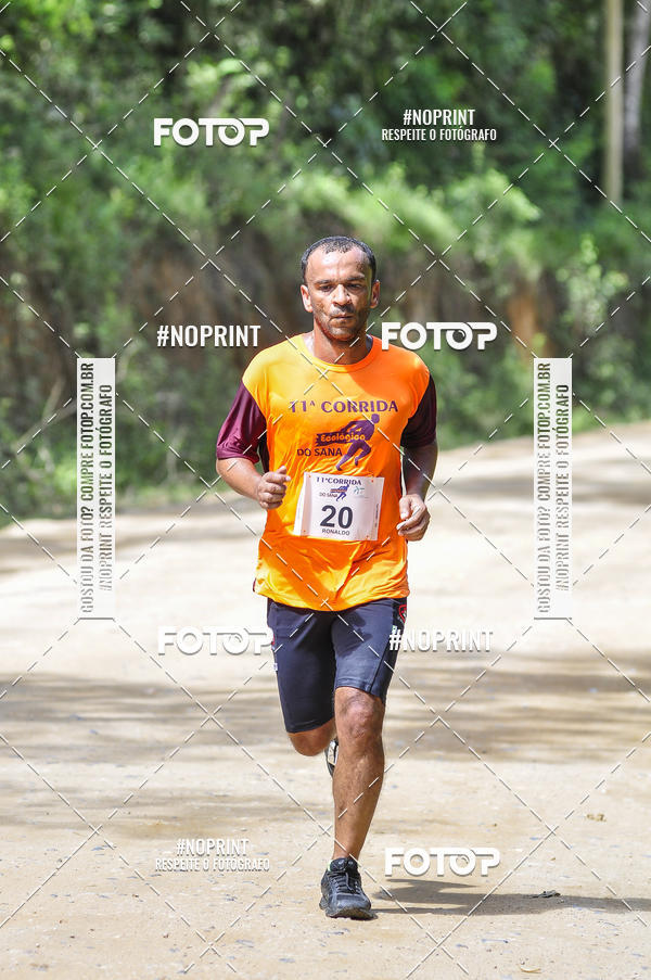 Buy your photos of the event11� Corrida Ecol�gica do Sana on Fotop