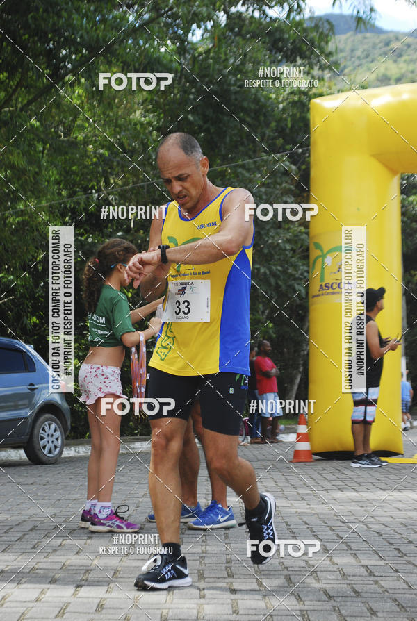 Buy your photos of the event11� Corrida Ecol�gica do Sana on Fotop