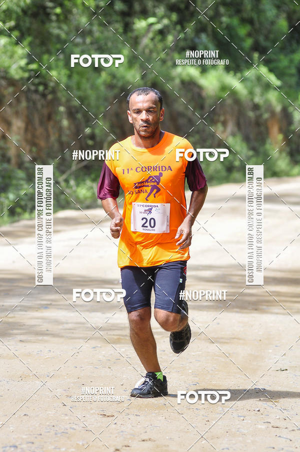 Buy your photos of the event11� Corrida Ecol�gica do Sana on Fotop