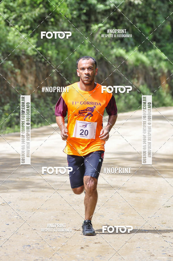 Buy your photos of the event11� Corrida Ecol�gica do Sana on Fotop