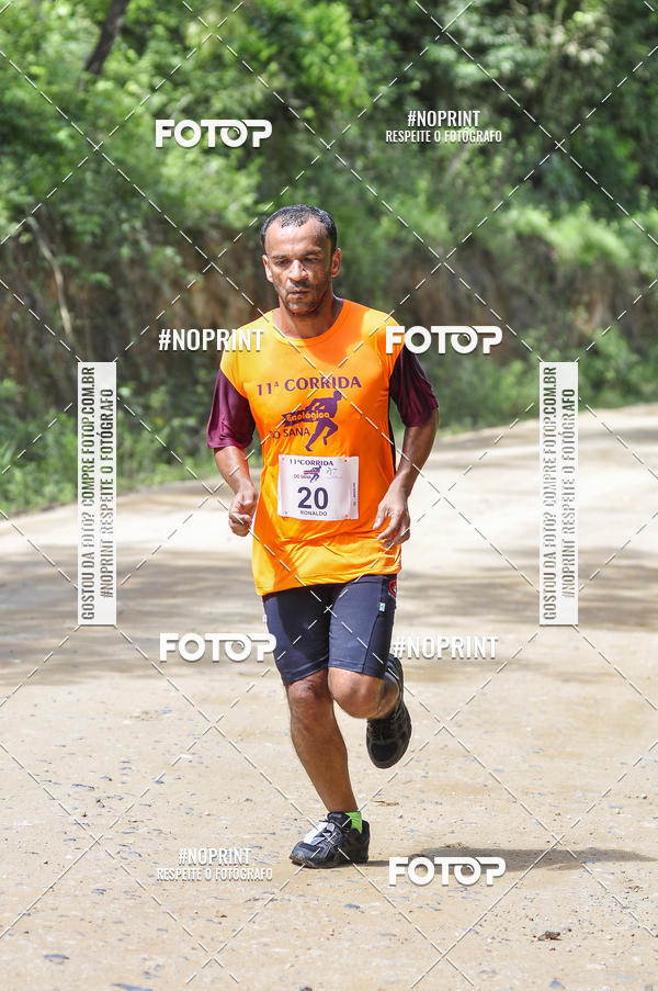 Buy your photos of the event11� Corrida Ecol�gica do Sana on Fotop