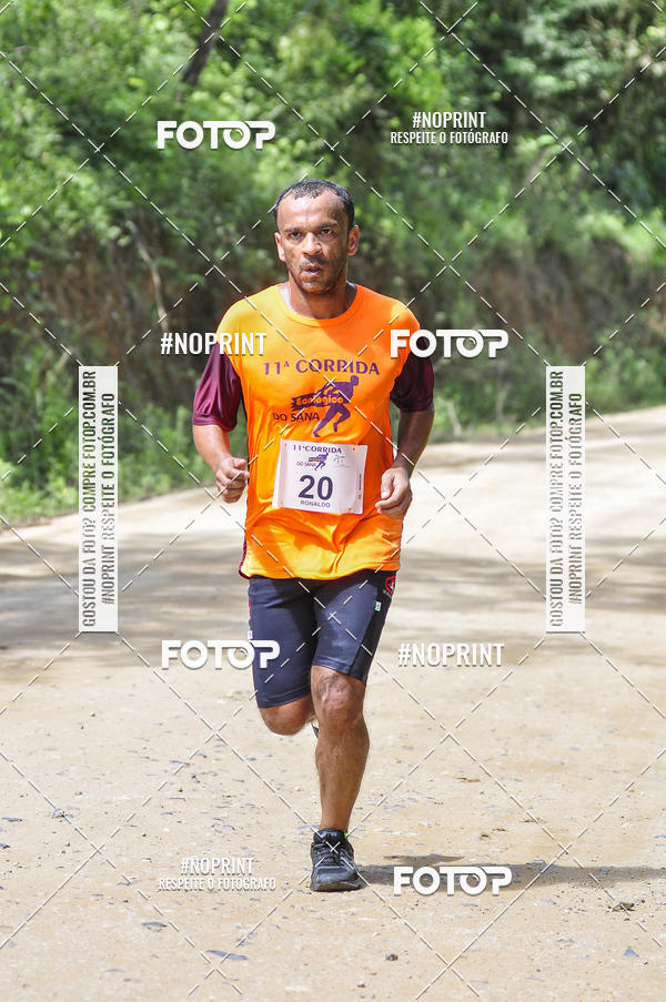 Buy your photos of the event11� Corrida Ecol�gica do Sana on Fotop