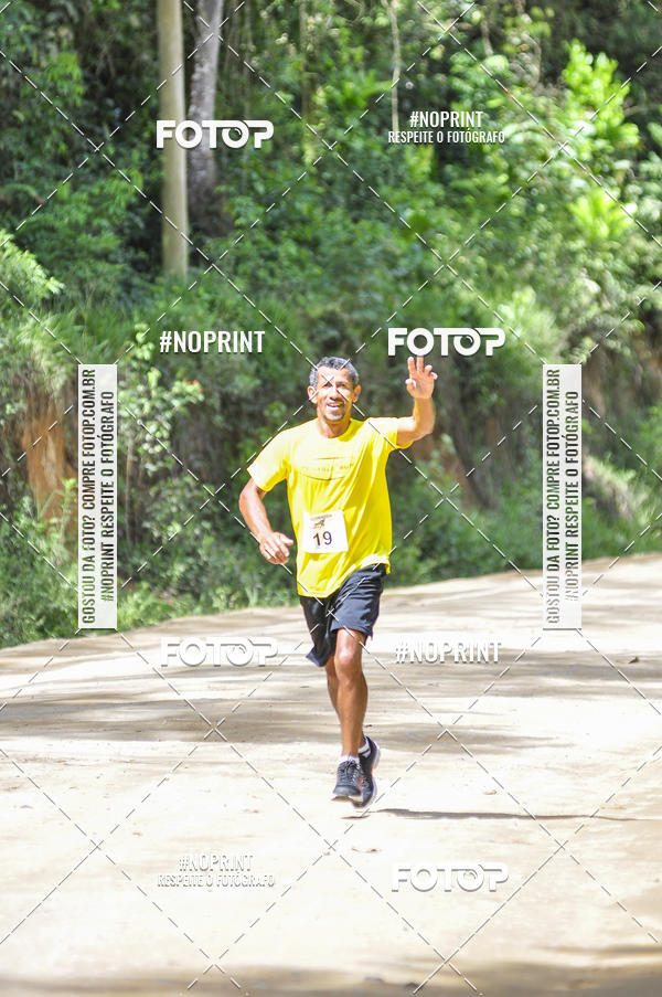 Buy your photos of the event11� Corrida Ecol�gica do Sana on Fotop