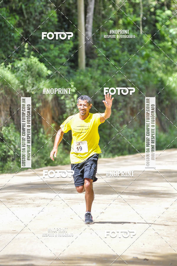 Buy your photos of the event11� Corrida Ecol�gica do Sana on Fotop