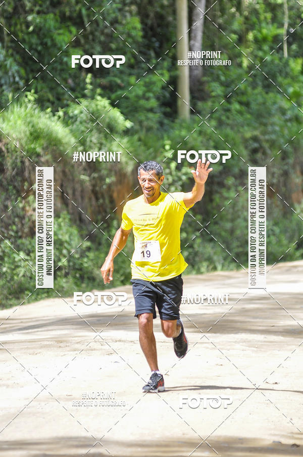 Buy your photos of the event11� Corrida Ecol�gica do Sana on Fotop
