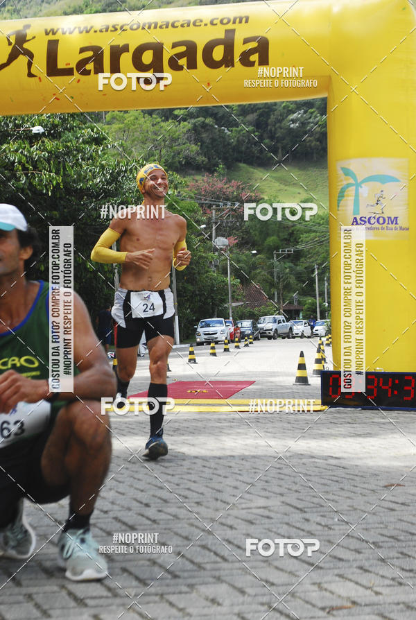 Buy your photos of the event11� Corrida Ecol�gica do Sana on Fotop