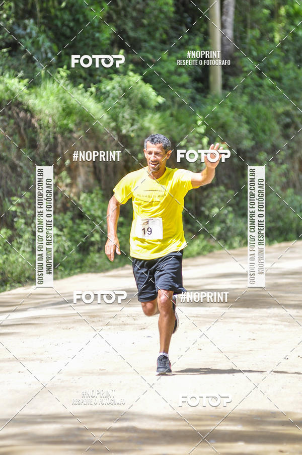 Buy your photos of the event11� Corrida Ecol�gica do Sana on Fotop