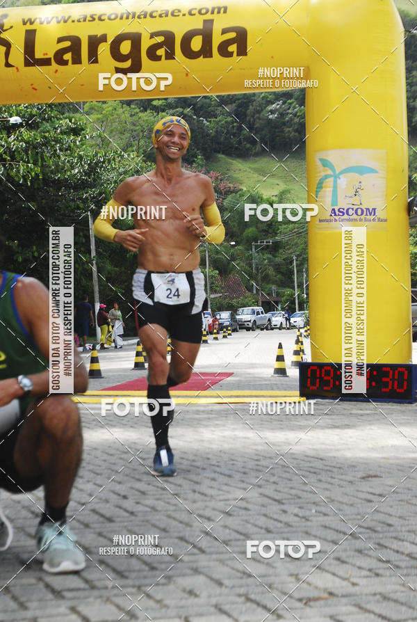 Buy your photos of the event11� Corrida Ecol�gica do Sana on Fotop