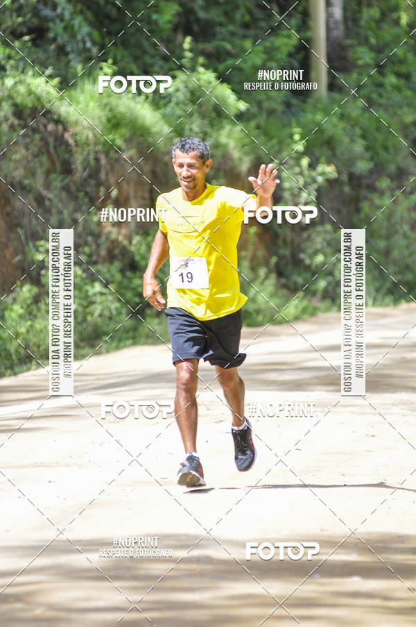 Buy your photos of the event11� Corrida Ecol�gica do Sana on Fotop