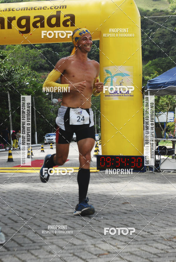 Buy your photos of the event11� Corrida Ecol�gica do Sana on Fotop