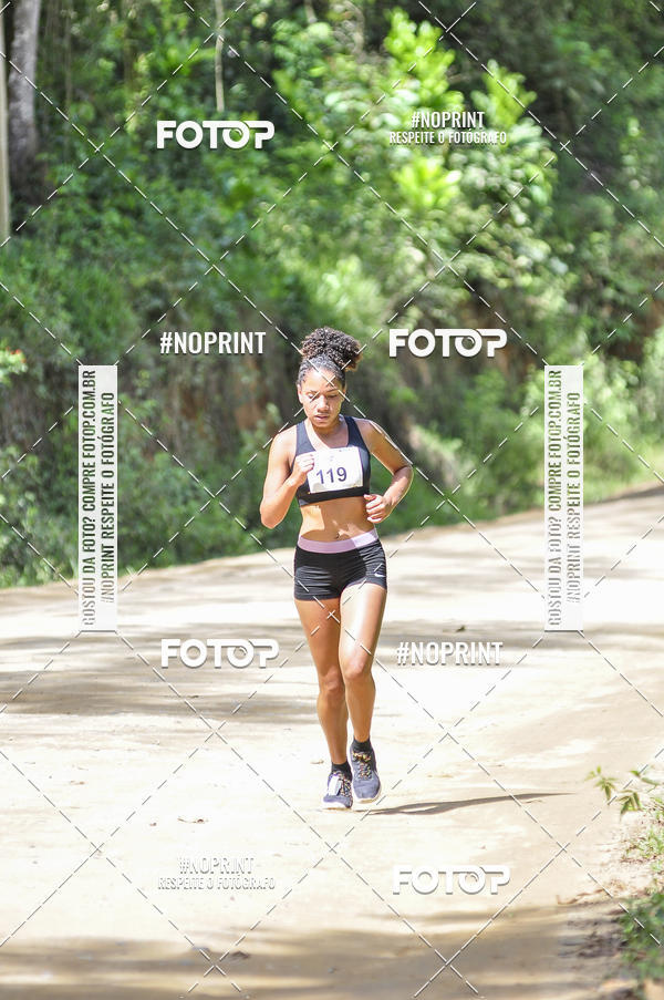 Buy your photos of the event11� Corrida Ecol�gica do Sana on Fotop