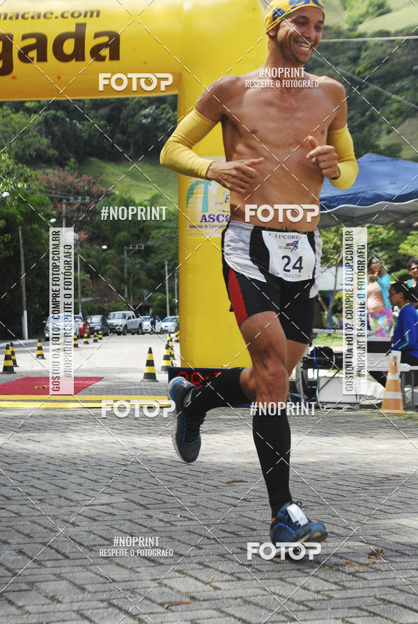 Buy your photos of the event11� Corrida Ecol�gica do Sana on Fotop