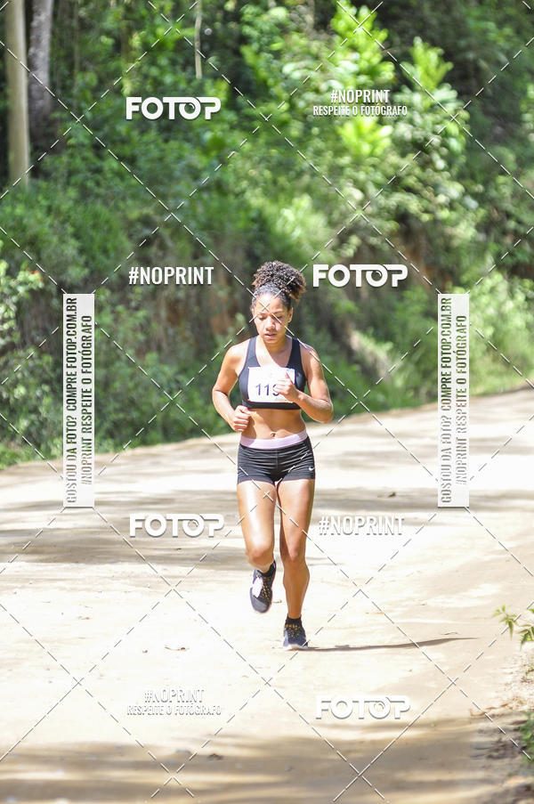 Buy your photos of the event11� Corrida Ecol�gica do Sana on Fotop