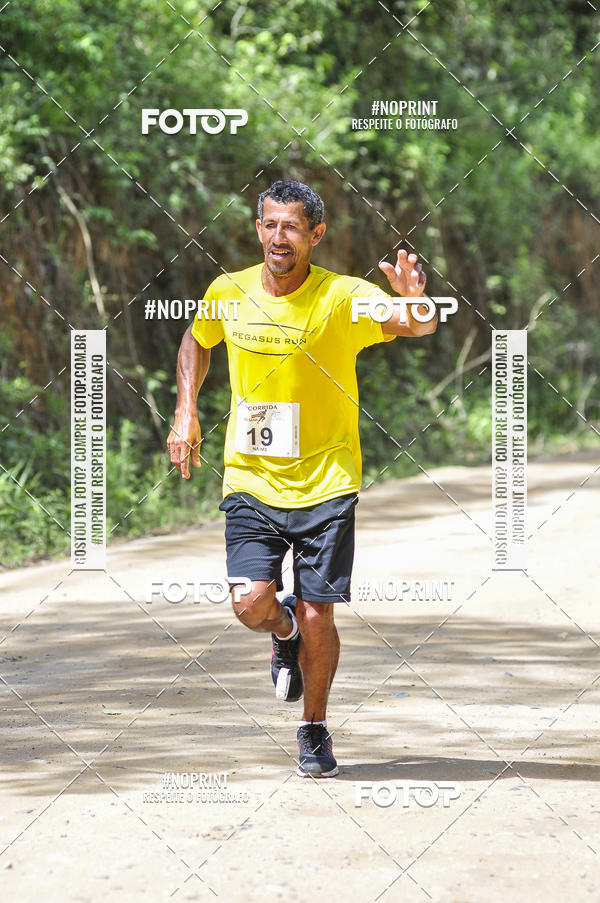 Buy your photos of the event11� Corrida Ecol�gica do Sana on Fotop