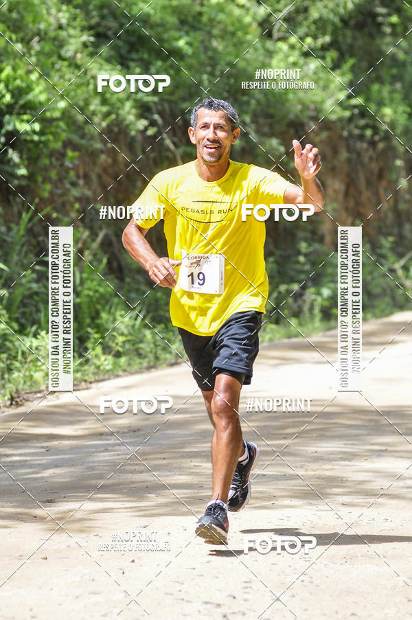 Buy your photos of the event11� Corrida Ecol�gica do Sana on Fotop