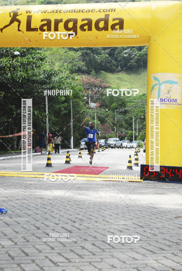 Buy your photos of the event11� Corrida Ecol�gica do Sana on Fotop
