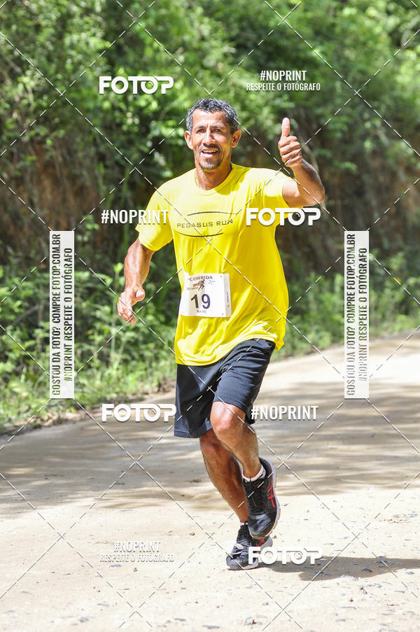 Buy your photos of the event11� Corrida Ecol�gica do Sana on Fotop