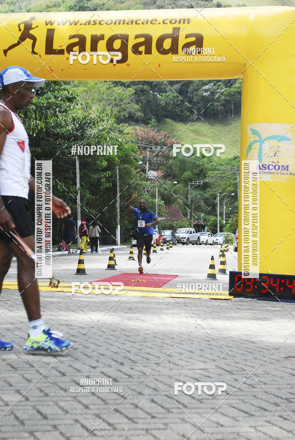 Buy your photos of the event11� Corrida Ecol�gica do Sana on Fotop