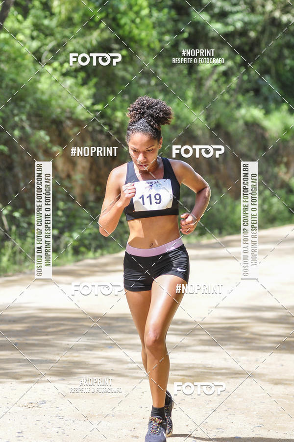 Buy your photos of the event11� Corrida Ecol�gica do Sana on Fotop