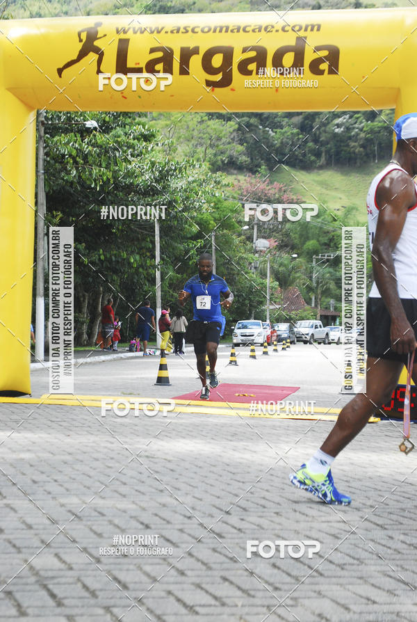 Buy your photos of the event11� Corrida Ecol�gica do Sana on Fotop
