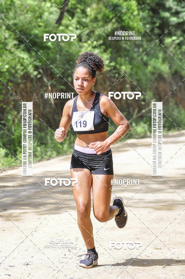 Buy your photos of the event11� Corrida Ecol�gica do Sana on Fotop