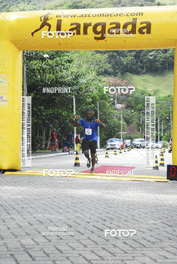 Buy your photos of the event11� Corrida Ecol�gica do Sana on Fotop