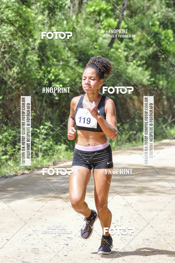 Buy your photos of the event11� Corrida Ecol�gica do Sana on Fotop