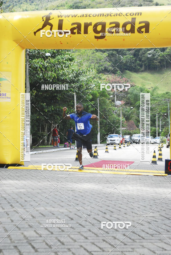 Buy your photos of the event11� Corrida Ecol�gica do Sana on Fotop