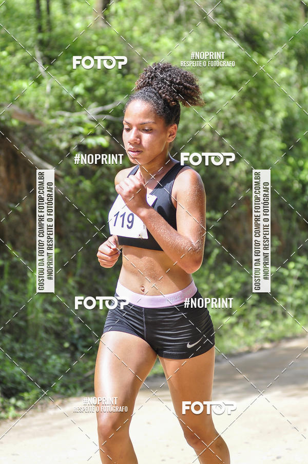 Buy your photos of the event11� Corrida Ecol�gica do Sana on Fotop