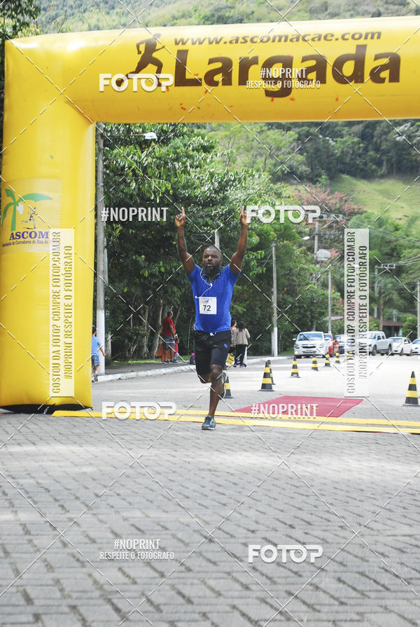 Buy your photos of the event11� Corrida Ecol�gica do Sana on Fotop