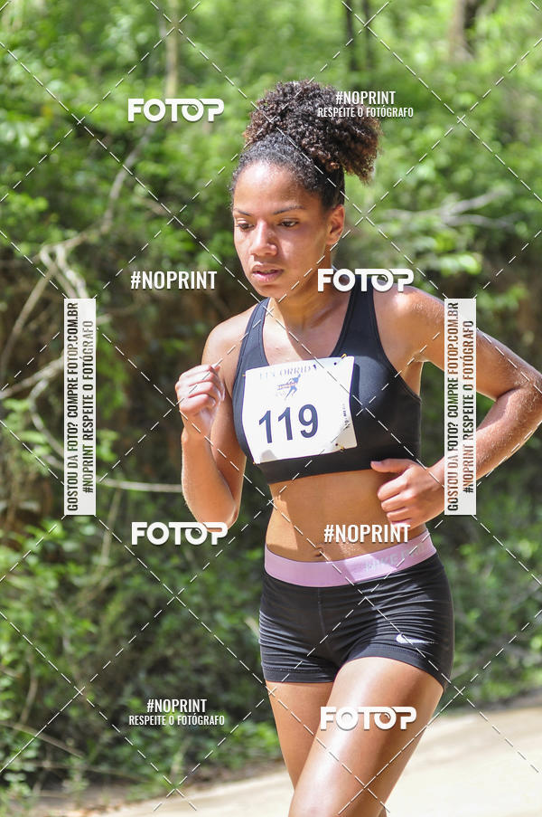 Buy your photos of the event11� Corrida Ecol�gica do Sana on Fotop