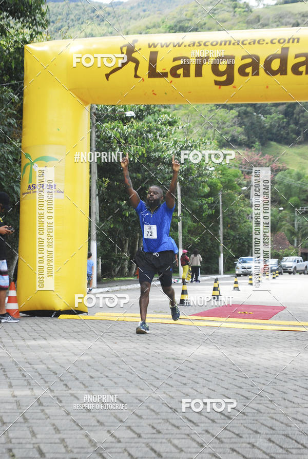 Buy your photos of the event11� Corrida Ecol�gica do Sana on Fotop